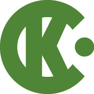 CK_logo_web_app_ui_design