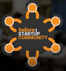 Indore Startup Community