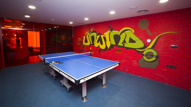 Table-Tennis-Room