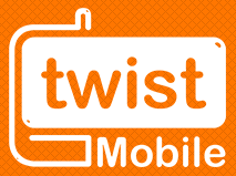 Twist Mobile