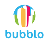bubblo