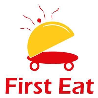 firsteat