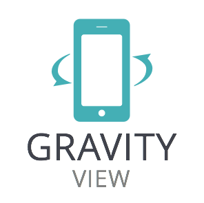 gravity view2