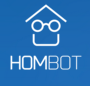 hombot