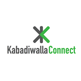 kabadiwala