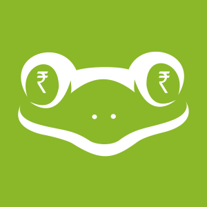 moneyfrog