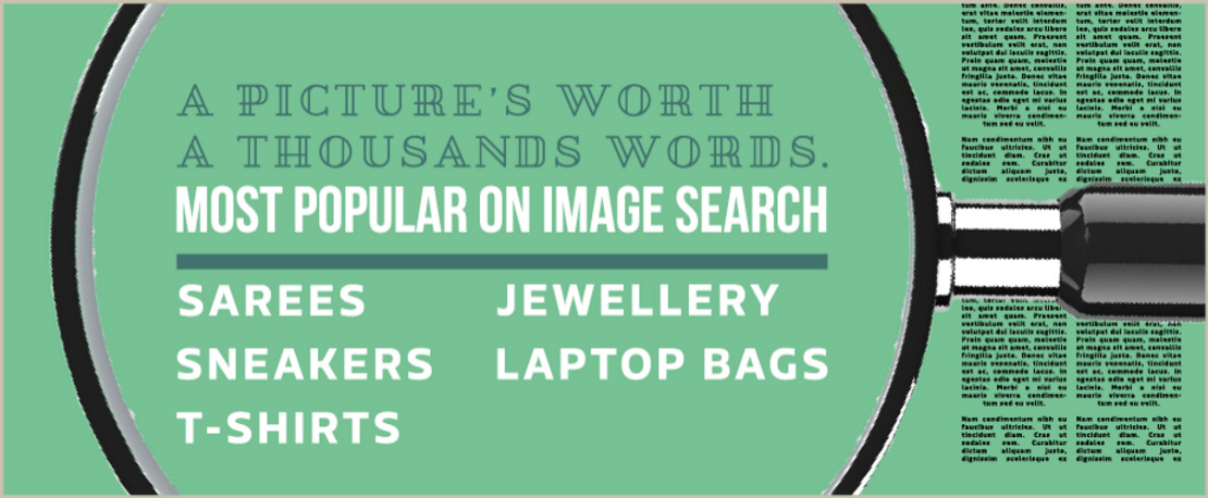 most-popular-search-on-image-search-feature