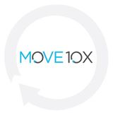 move10