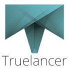 truelancer