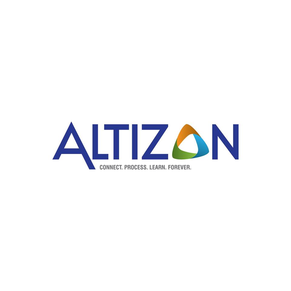 Altizon