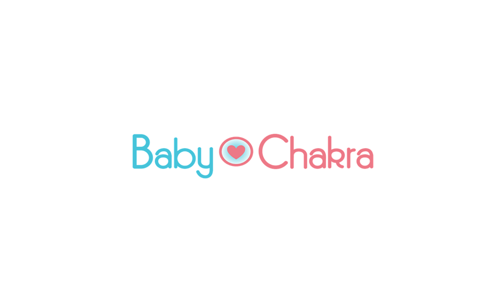 baby chakra