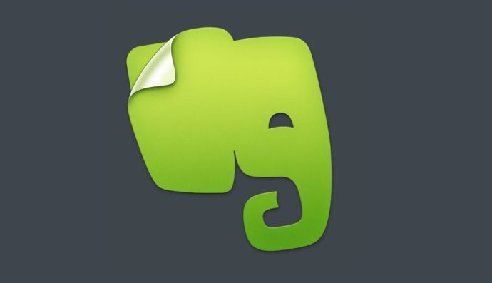 evernote pricing india