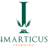 imarticus