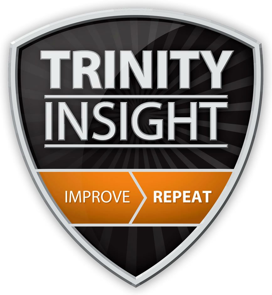 trinity-logo-chrome-mobile-UI-design
