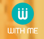 withme