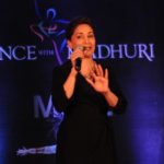 1431586995_actress-madhuri-dixit-nene-during-launch-madhuri-dixit-nenes-online-dance-academy-dance