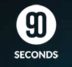 90seconds