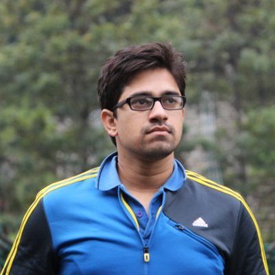 Rajeev Singh Snapdeal