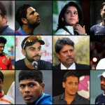 11 Indian Sportsmen Caught In The Startup Fever
