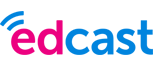 edcast-logo