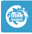 milkbasket