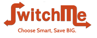 switchme