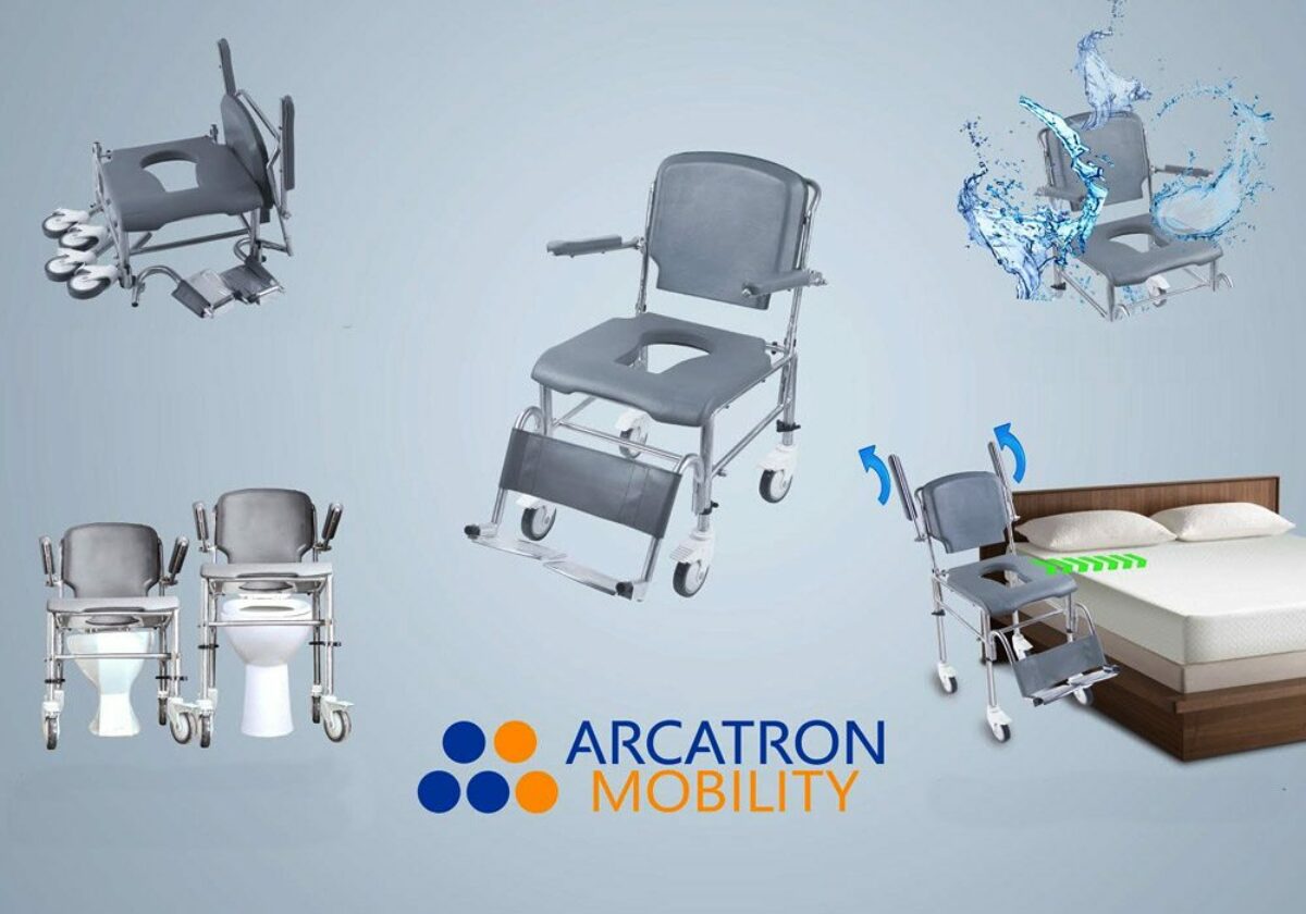 arcatron mobility raises $100k funding - inc42 media