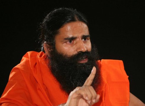 Patanjali’s Messaging App Kimbhu Disappears Just A Day After Test Run