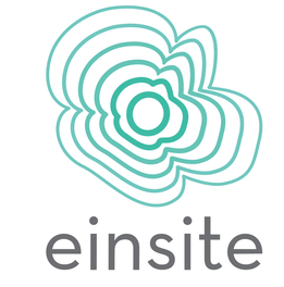 einsite