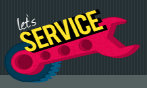 lets service