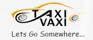 taxivaxi logo