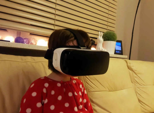 education-virtual reality-artificial intelligence