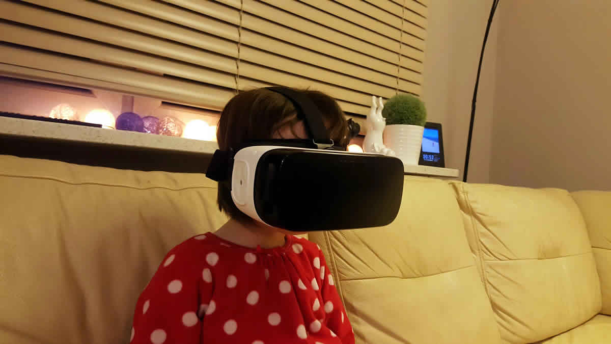education-virtual reality-artificial intelligence