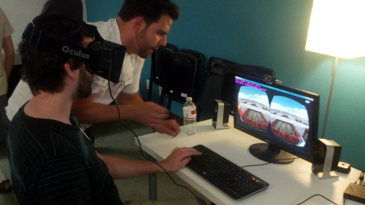 ux-designers-augmented-reality-oculus