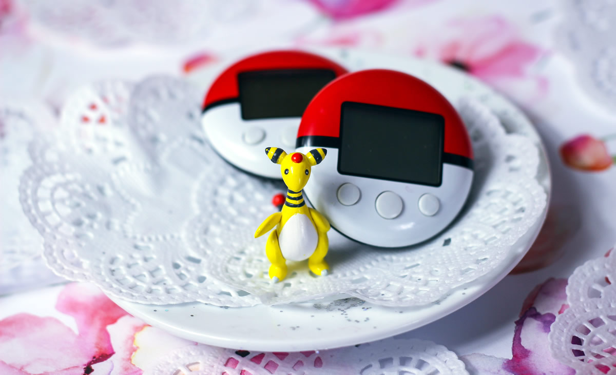 ux-designers-augmented-reality-pokemon_kawaii_p