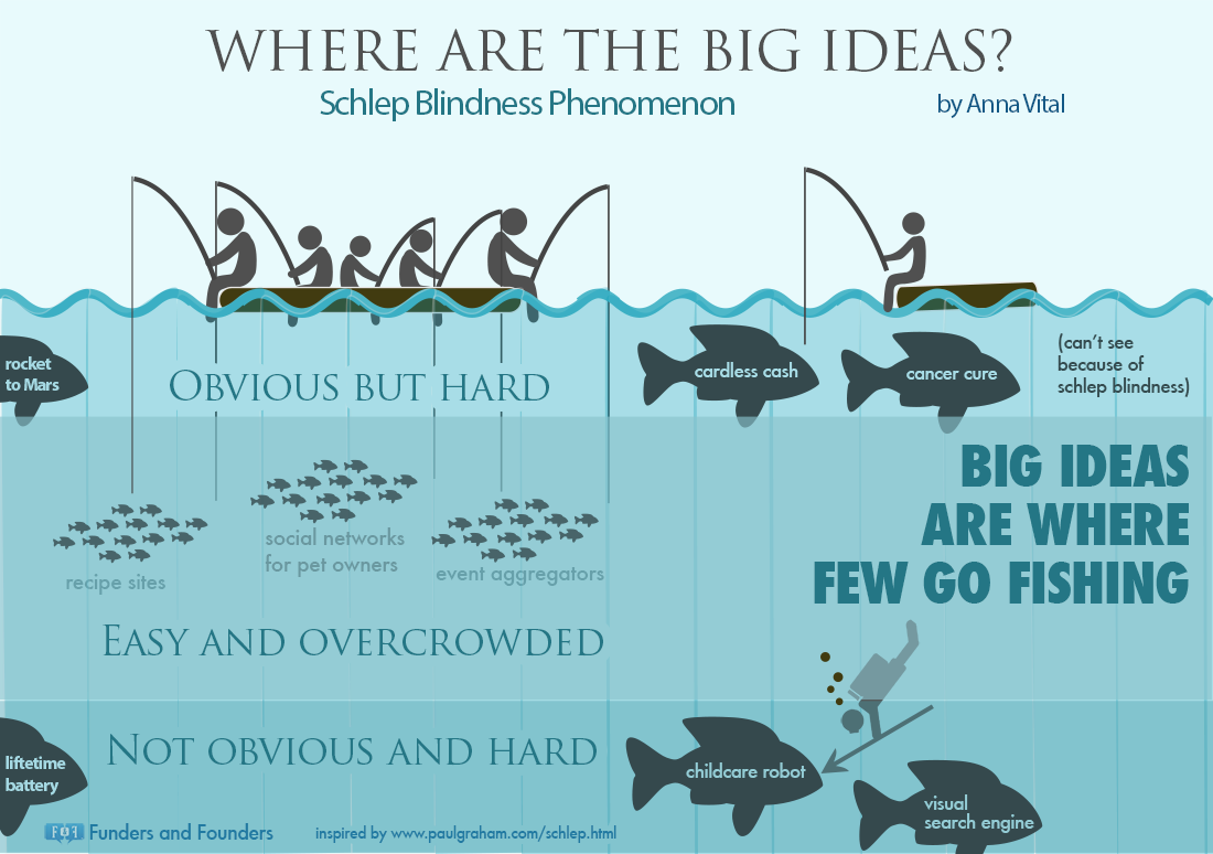where-are-the-big-ideas-schlep-blindness-infographic