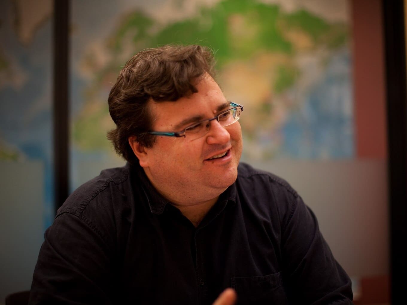 The Startups of Silicon Valley, A Board Game for Entrepreneurs Reid Hoffman popular Prod