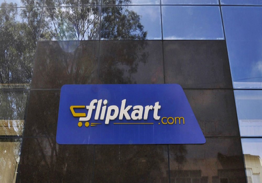 flipkart-mobile app-ecommerce
