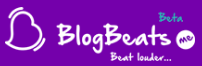 blogbeats