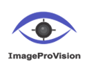 imageprovision
