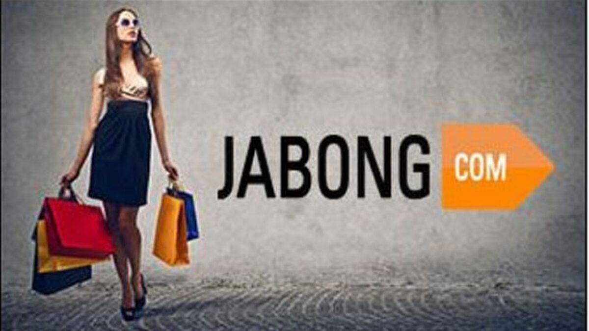 jabong back bags