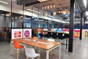 Co-working-space-in-lower-parel-Office-space-mumbai-Awfis
