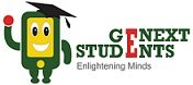 genextstudents_logo