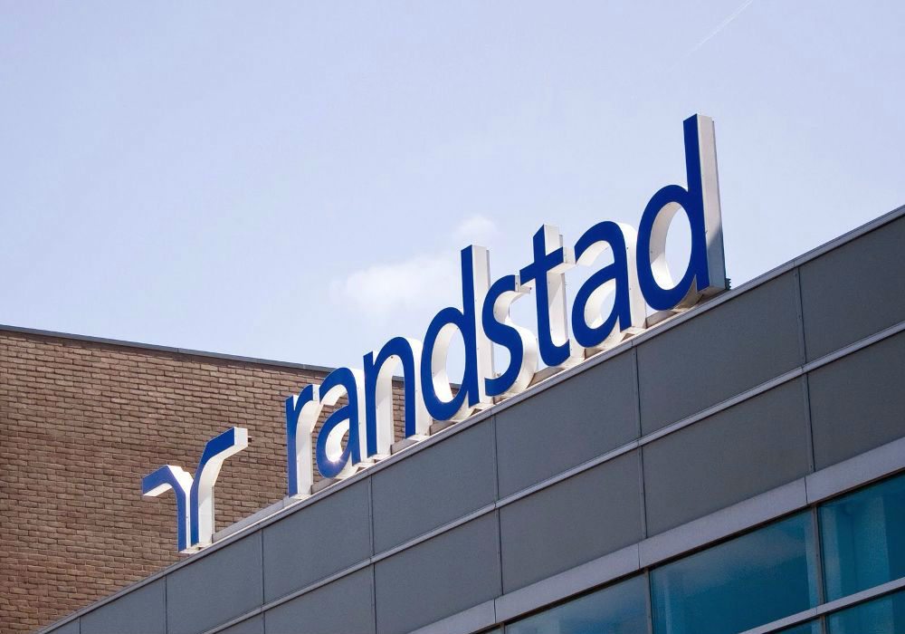 Randstad Takes Over Job Portal Monster For $429 Mn