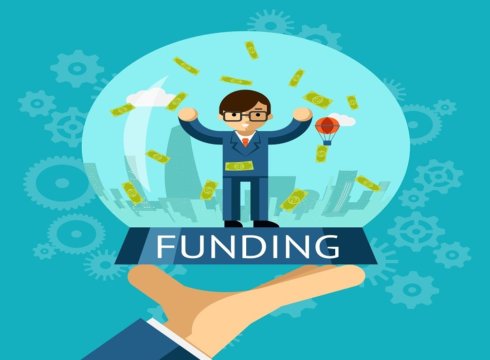 indian startup-startup funding-indian startup funding
