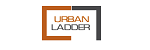 urbanladder