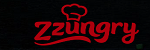zungry