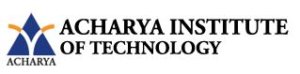 achariya-college-of-engineering-technology