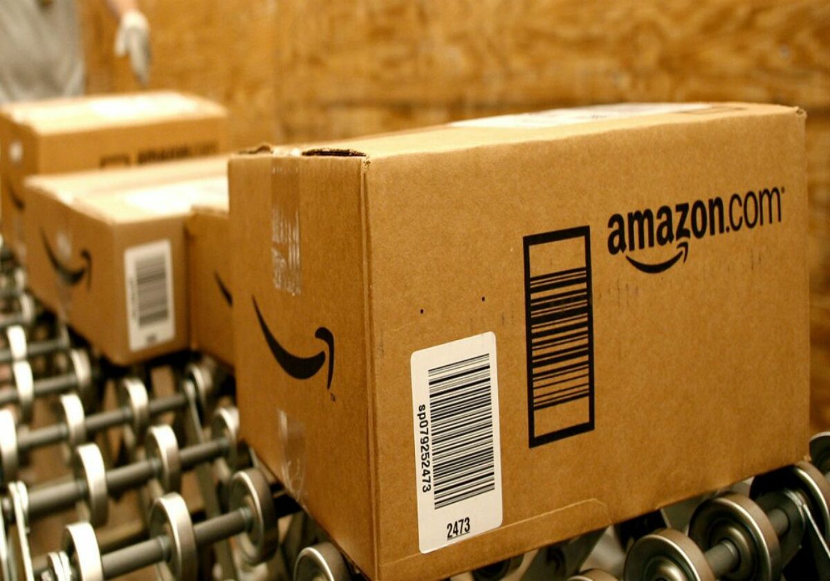 delhi high court gives amazon cloudtail injunction against excel