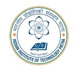 business-incubation-centre-ic-iit-patna